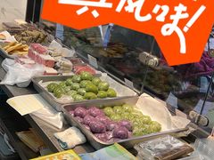 -沈大成(城隍庙店)