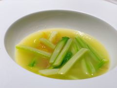 -宴昆山·私房菜(春晖店)