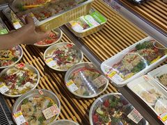 -伊藤洋华堂(温江店)