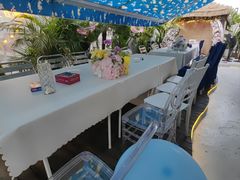 -天空花园餐吧·生日·团建(南山店)