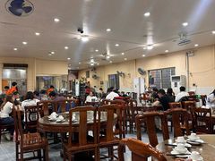 -红星光发煲仔饭(大石街店)
