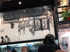 -顾一碗馄饨·烧麦(儿童医学中心店)