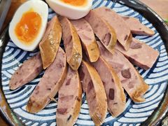 -熟里三文鱼旗舰店(红星店)