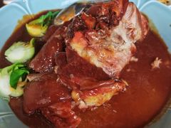 -夜上海(新天地店)