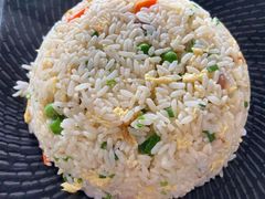-杭州龙禧福朋喜来登酒店品轩中餐厅
