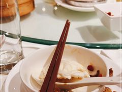-潮福城大酒楼(湖滨北路店)
