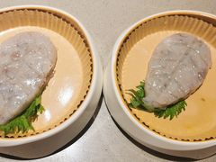 -海底捞火锅(太阳宫凯德mall店)