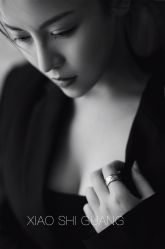 -小时光摄影工作室