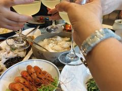 -杭州西湖柳莺里酒店·闻莺厅