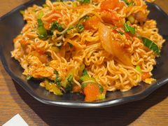 -聚点串吧·小酒局(北京旗舰店)