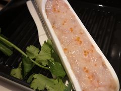 -一哥澳门豆捞·澳门风打边炉(高德置地店)