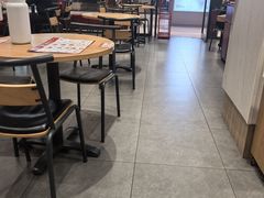 -喜家德虾仁水饺(邯郸新世纪中心店)