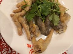 -振鼎鸡(天钥桥路店)