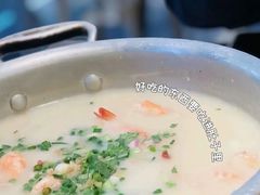 -庆粥今宵(西平店)