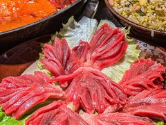 -冯校长老火锅(广州正佳广场店)