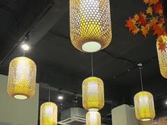 -老淮安·淮安菜(周恩来纪念馆店)