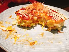 -山杏yama-katsu·吉列炸物