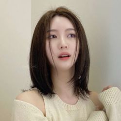-FASHION PALACE hair+