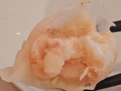 -醉辉皇原味海鲜江南菜(成都大魔方店)