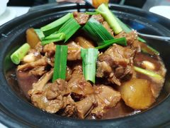 -江南厨子(万象天地店)