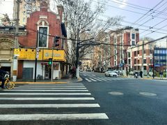 -卞姐蛋饼(陕西南路店)