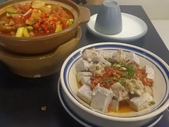 -潇湘阁(望京SOHO店)