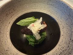 -京兆尹(雍和宫店)