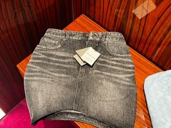 -BALENCIAGA(SKP女装店)