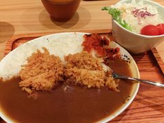 -和幸(温江新光天地店)