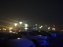 -渔人码头(洛溪店)