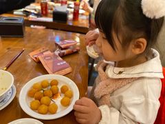 -炉小二铜锅牛蛙•川湘菜(三里屯店)