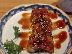 -北京世纪金源购物中心