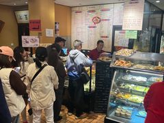 -姚记炒肝店(簋街店)