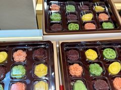 -稻香村(观前街店)