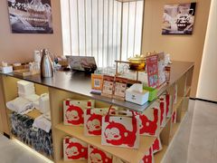 -谷小推·按摩·茶饮·社交(阳光新业店)