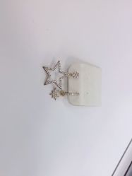 -Wisezone唯点穿耳打耳洞专业国际连锁品牌