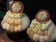 -三出山火锅(南京万象天地店)