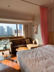 -和伊母婴护理中心·全套房(金山店)