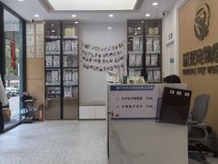 -瑞派康怡24h宠物医院·犬猫医疗中心·微创绝育(瑞景分院)