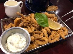 -bluefrog蓝蛙(悠唐购物中心店)