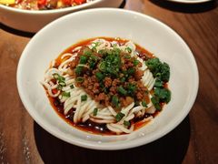 -宋·川菜(珠江新城店)