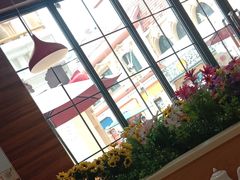 -大娘水饺(河海东路迪诺小镇店)