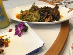 -老长春饺子馆(保利·春天里店)