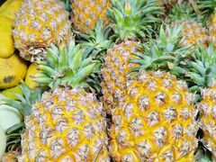 -港华水果街(港华广场店)