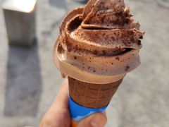 -麦当劳(济泺路店)