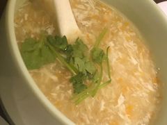 -意满花千醉(金茂览秀城店)