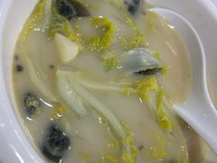 -来顺成饭庄