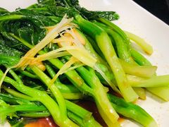 -高第街56号融合餐厅(振华五星百货店)