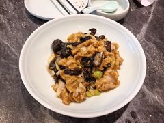 老大同过油肉-紫泥369粗粮季(鼓楼店)