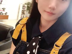 -青岛万宝行(宝马4S店)